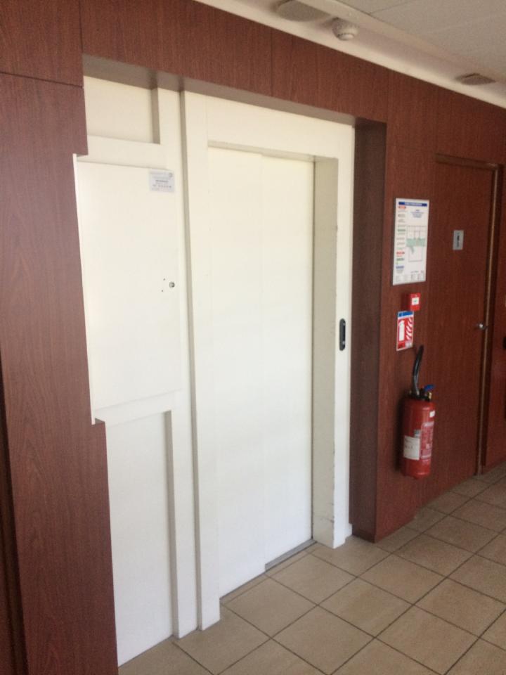 Bureau Toulouse 742m² Location bureau Toulouse Haute-Garonne OLBUR2425610 2